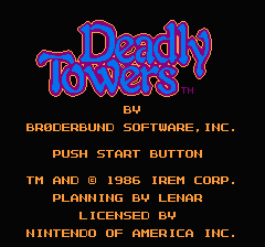 I've got to try this game some more